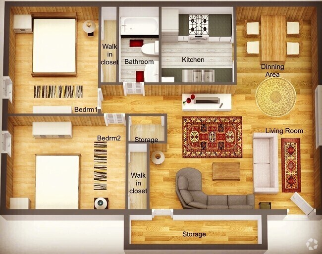 1 bedroom apartments for rent in morgantown wv apartments com