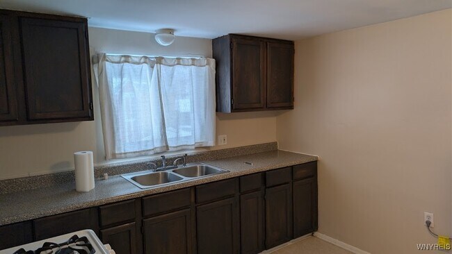 Foto del edificio - 25 Cadet Cir