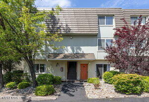 Building Photo - 3905 Covington Way