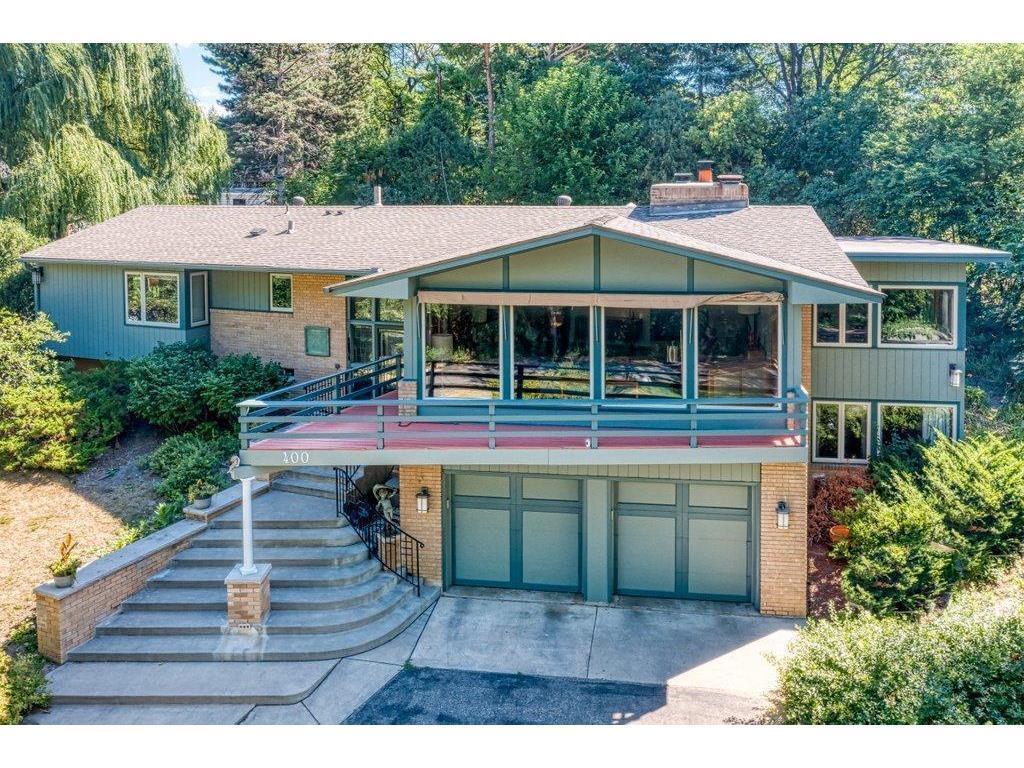 Foto principal - 400 Natchez Ave N