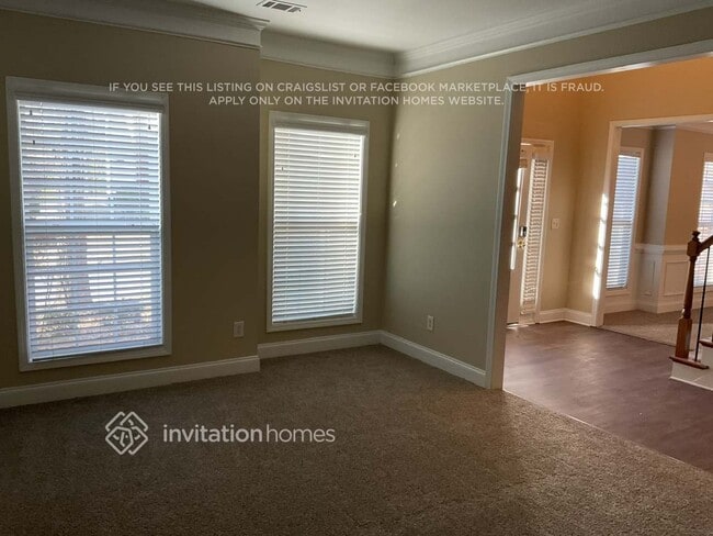 Foto del edificio - 660 Fullier Cir SW