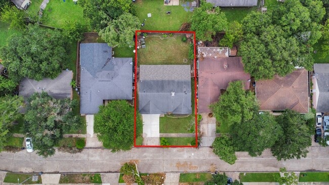 Building Photo - 10131 Kent Towne Ln