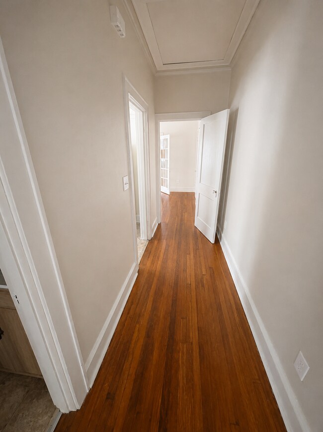 Foto del edificio - 234-236 Rutherford St