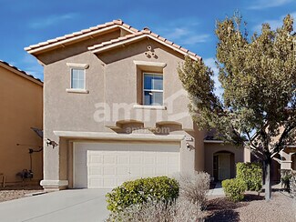 Building Photo - 2408 Cockatiel Dr