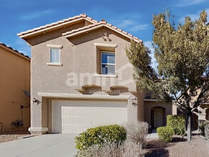 Building Photo - 2408 Cockatiel Dr