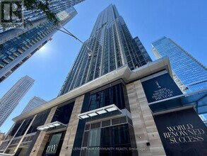 Building Photo - 11 Yorkville Ave