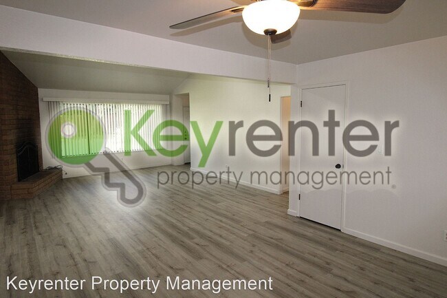 Building Photo - 3 br, 2 bath House - 5506 Fair Oaks Blvd
