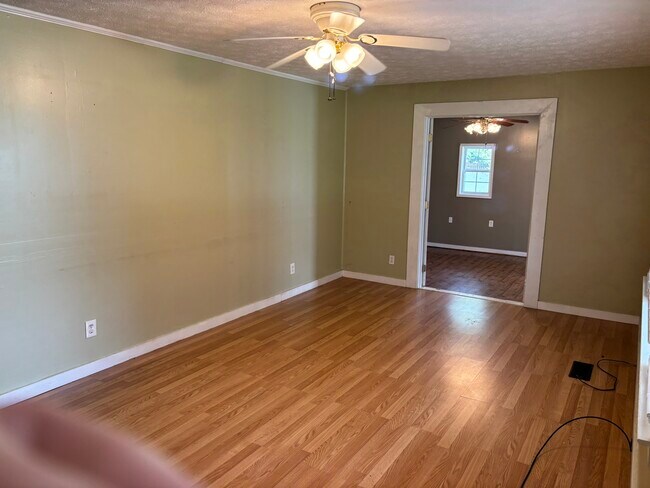 Foto del edificio - 108 Colyers Loop