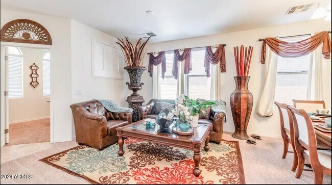 Building Photo - 4690 S Twinleaf Dr