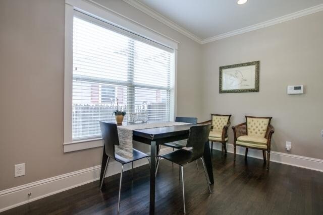 Building Photo - Charming Oak Cliff 2BR Bungalow  — Central HVAC, Parking & Laundry Hookups