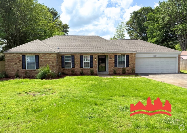 Building Photo - Introducing our newly renovated home in Ba...
