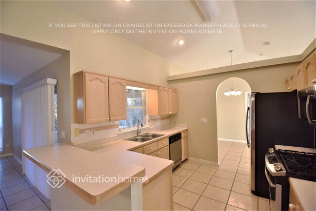 Foto del edificio - 127 Needlewood Loop