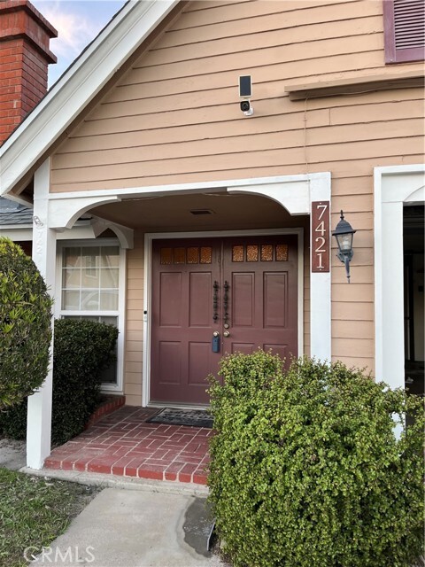 Building Photo - 7421 Warren Cir