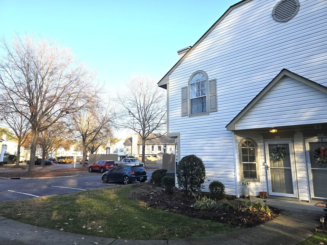 Photo - 1017 Shelford Ct (Virginia Beach, VA)