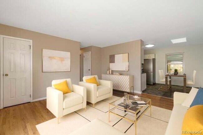 Building Photo - 7641 Teller Street, Arvada, CO, 80003