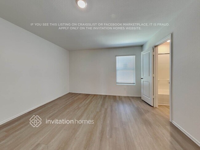 Foto del edificio - 24138 Sundown Vw Ln