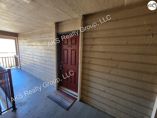 Foto del edificio - 1108 Chapel Creek Dr