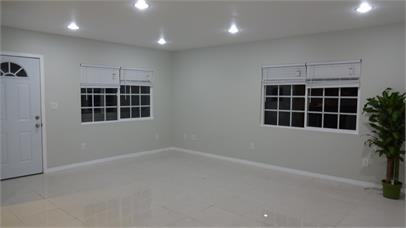 Foto del edificio - 1501-1515 Aviation Blvd