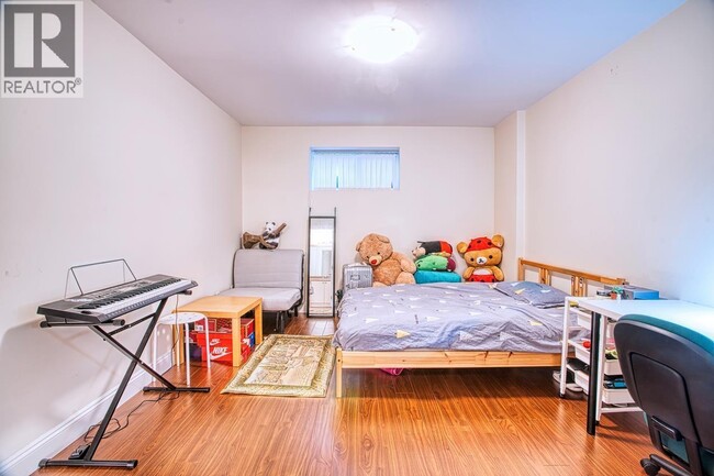 Building Photo - 4146 Gilpin Crescent