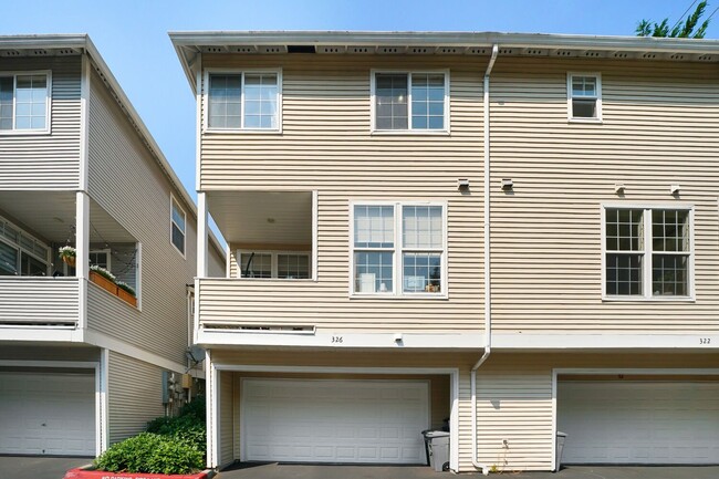 Building Photo - 326 227th Ln NE