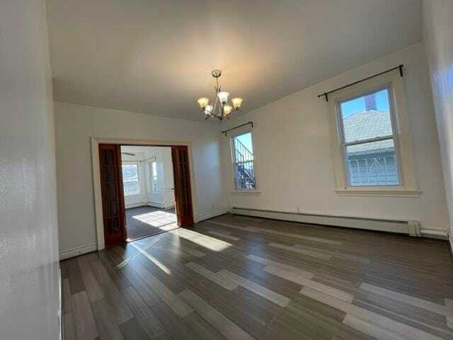 Primary Photo - 304 Fulton Ave