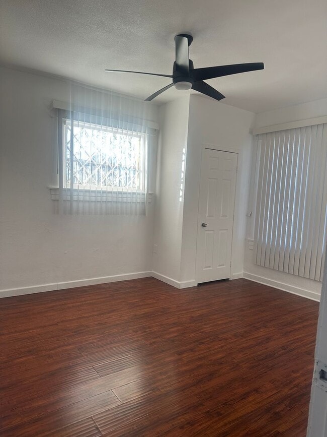 Building Photo - Charming 3-Bedroom Home with Detached Gara...