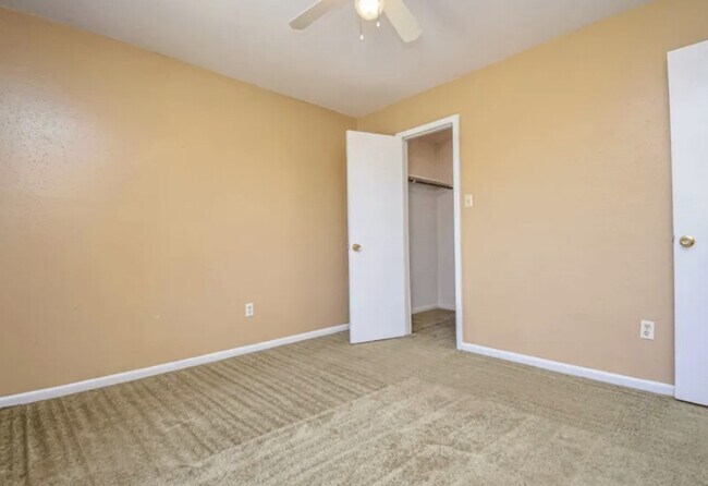 Foto del edificio - 2000 4th St