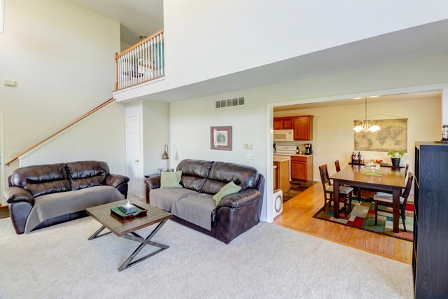 Building Photo - 4626 Copper Ridge Rd