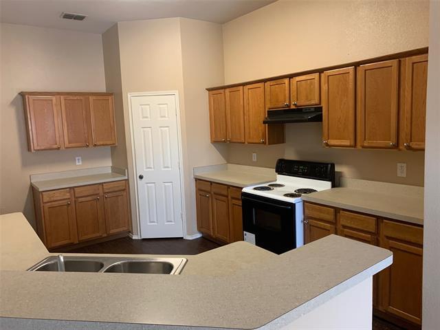 Building Photo - 1336 Marvin Gardens