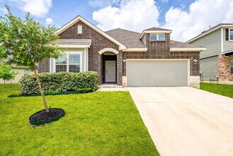 Building Photo - 6723 Shiraz Wy
