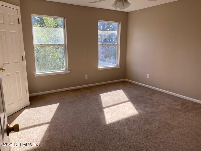 Building Photo - 1109 Southern Mill Ct