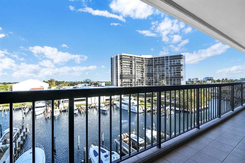 Foto principal - 4748 S Ocean Blvd