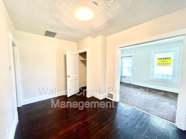 Foto del edificio - 1639-1639 E 31st St