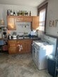 Foto principal - 375 Probasco St