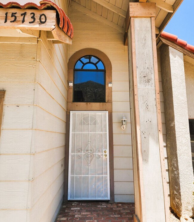 Foto del edificio - Corner Lot, 3BD, 2.5BA Home in Lake Elsinore