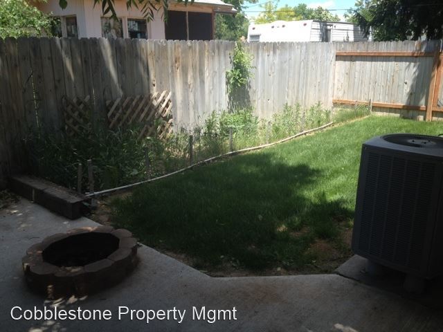 Foto del edificio - 2 br, 1 bath House - 2111 3rd St South