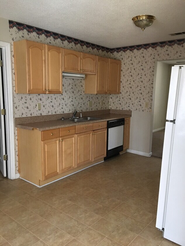 Foto del edificio - 1462 Fritts Ct