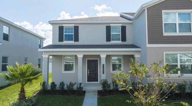 Photo - 13890 Title Wy Townhome