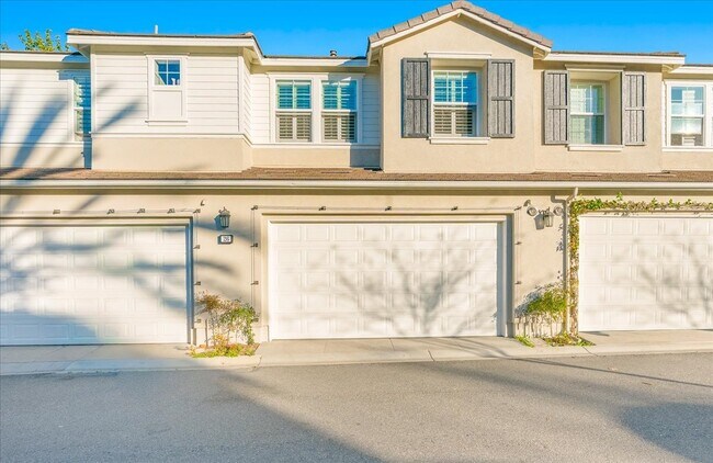 Foto del edificio - 26 Gallo St