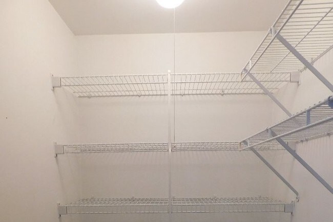 large storage - 1036 Spruce St