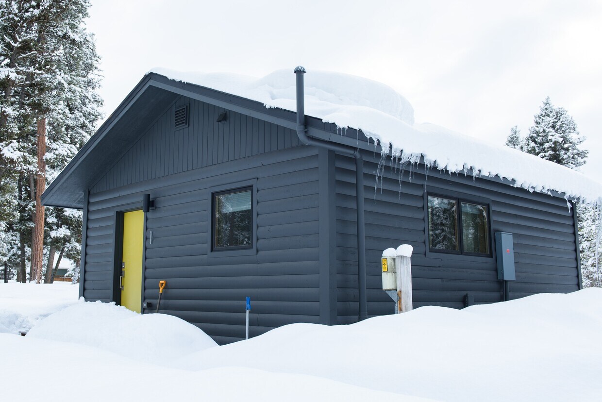 Foto principal - 211 Danaher Trl