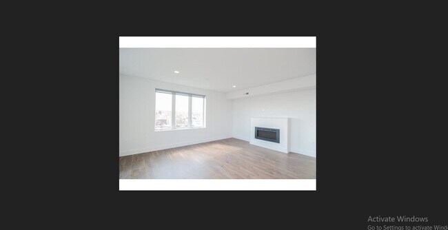 Building Photo - 34 Hichborn St