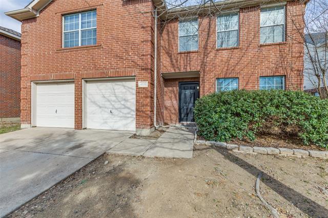 Building Photo - 4032 Red Rock Dr
