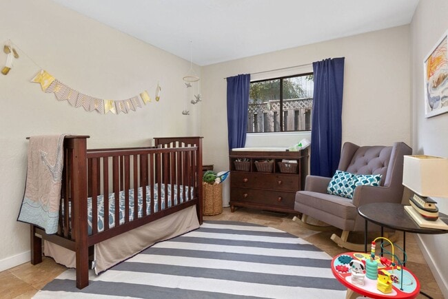 Building Photo - Seascape Townhouse Beauty