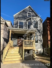 Building Photo - 4339 N Whipple St
