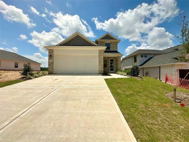 Foto del edificio - 12176 Ridge Top Dr