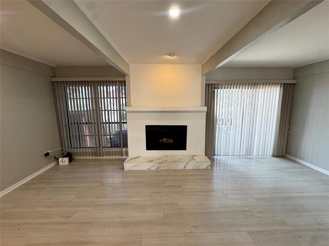 Foto del edificio - 4254 Cuesta Dr