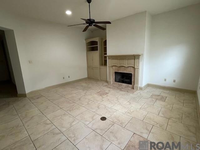 Foto del edificio - 9370 Boone Ave