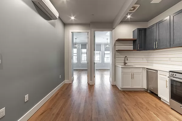 Building Photo - 632 Sterling Pl