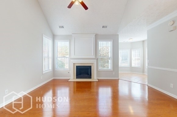 Building Photo - SELF TOUR NOW! - 272 Colony Center Drive, ...
